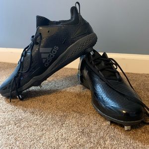 Adidas Adizero Afterburner AQ0085 Baseball